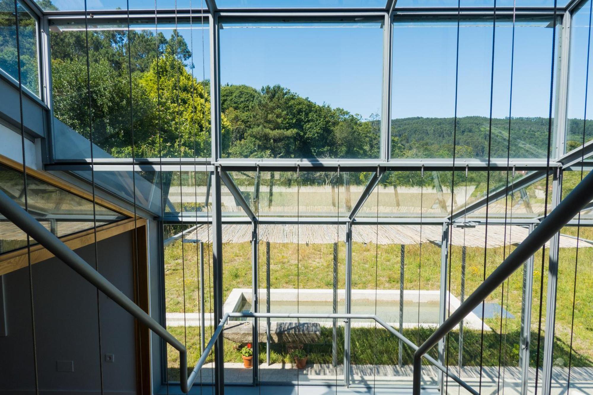 A Casa Dos Caseiros ツ By Rias Baixas * Gondomar