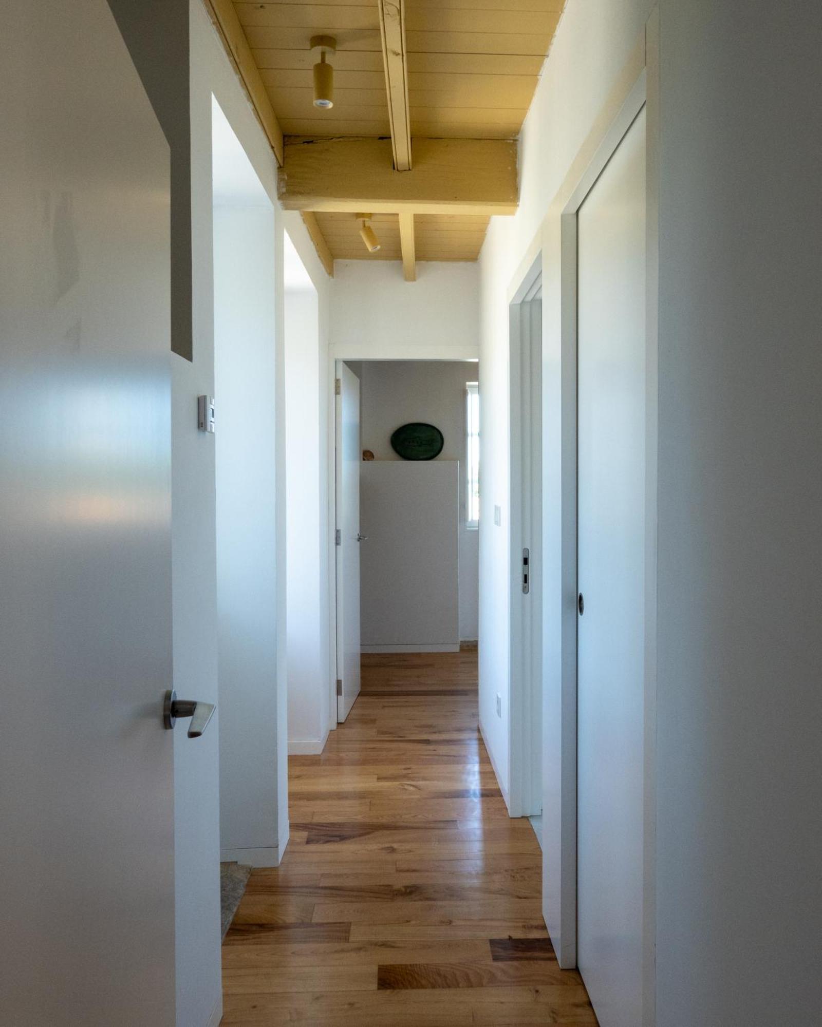 A Casa Dos Caseiros ツ By Rias Baixas Holiday home